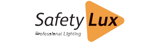 Safety Lux Professional Lighting